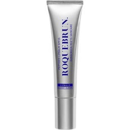 ROQUEBRUN Peptides Lip Balm SPF 15 - Clear
