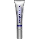 ROQUEBRUN Peptides Lip Balm SPF 15