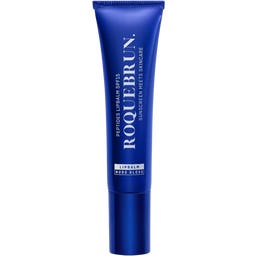 ROQUEBRUN Peptides Lip Balm SPF 15 - Nude