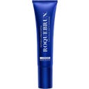 ROQUEBRUN Peptides Lip Balm SPF 15 - Nude