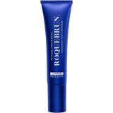 ROQUEBRUN Peptides Lip Balm SPF 15