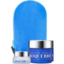 ROQUEBRUN Tan Out Of Ten Set - 1 компл.