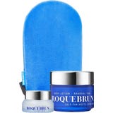 ROQUEBRUN Tan Out Of Ten Set