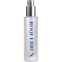 ROQUEBRUN Face Tanning Mist - Light