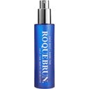 ROQUEBRUN Face Tanning Mist - Dark