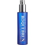ROQUEBRUN Face Tanning Mist