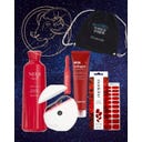 Cosmeterie Zodiac Beauty Set - Aries - 1 set