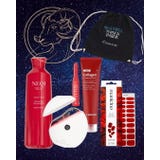 Cosmeterie Zodiac Beauty Set - B&eacute;lier