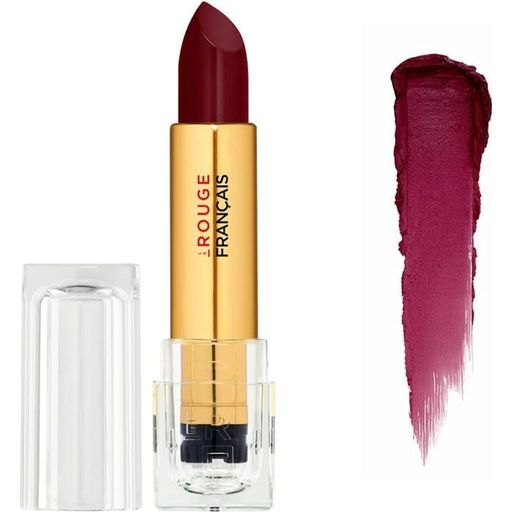 Le Rouge Lipstick - Braziline
