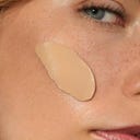 MÁDARA SKINONYM Semi-Matte Peptide Foundation - 40 Sand