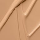MÁDARA SKINONYM Semi-Matte Peptide Foundation - 40 Sand