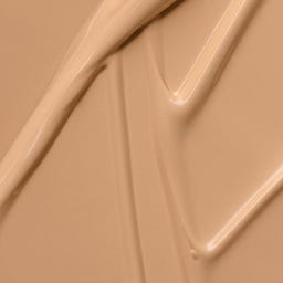 MÁDARA SKINONYM Semi-Matte Peptide Foundation - 40 Sand