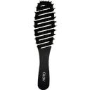 GLOV Flexi Fine Glide Brush - 1 pz.