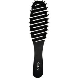 GLOV Flexi Fine Glide Brush - 1 pz.
