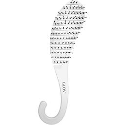 GLOV HangTight Brush - 1 Stk