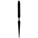 GLOV PRECISION STYLER hajkefe - 1 db