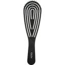 GLOV Arc Five™ Brush - 1 pz.