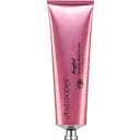 Antipodes Joyful Hand & Body Cream - 120 мл