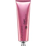 Antipodes Joyful Hand &amp; Body Cream