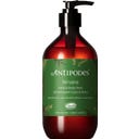 Antipodes Nirvana Hand & Body Wash - 500 мл