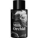 Commodity Milk Orchid Parfum - 100 мл