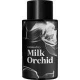 Commodity Milk Orchid Parfum
