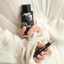 Commodity Milk Orchid Parfum - 100 мл