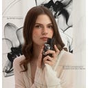 Commodity Milk Orchid Parfum - 100 мл