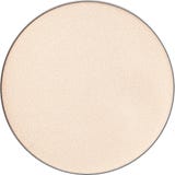 UND GRETEL IMBE Eye Shadow Refill