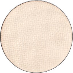 UND GRETEL IMBE Eye Shadow Refill - Oat Milk 10