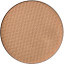 UND GRETEL IMBE Eye Shadow Refill - Soft Brown 11