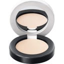 UND GRETEL IMBE Eye Shadow Refillable - Oat Milk 10