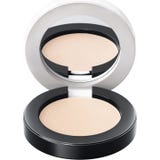 UND GRETEL IMBE Eye Shadow Refillable