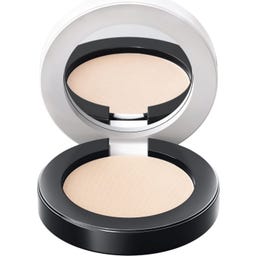UND GRETEL IMBE Eye Shadow Refillable - Oat Milk 10