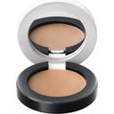 UND GRETEL IMBE Eye Shadow Refillable - Soft Brown 11