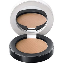 UND GRETEL IMBE Eye Shadow Refillable - Soft Brown 11