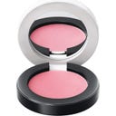 UND GRETEL IMBE Eye & Cheek Shadow Refillable - Pastel Pink 04