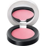 UND GRETEL IMBE Eye & Cheek Shadow Refillable