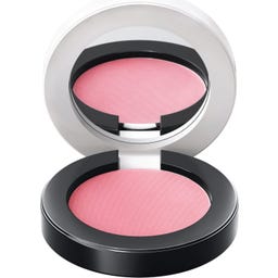 UND GRETEL IMBE Eye & Cheek Shadow Refillable - Pastel Pink 04