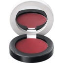 UND GRETEL IMBE Eye & Cheek Shadow Refillable - Ruby Red 05