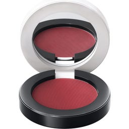UND GRETEL IMBE Eye & Cheek Shadow Refillable - Ruby Red 05