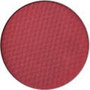 UND GRETEL IMBE Eye & Cheek Shadow Refill - Ruby Red 05