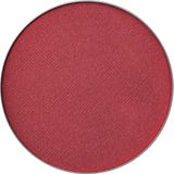 UND GRETEL IMBE Eye & Cheek Shadow Refill