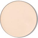 UND GRETEL WOLKEN Compact Powder SPF 50 Refill - Light 01