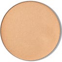 UND GRETEL WOLKEN Compact Powder SPF 50 Refill - Medium 02