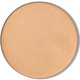 UND GRETEL WOLKEN Compact Powder SPF 50 Refill
