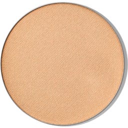 UND GRETEL WOLKEN Compact Powder SPF 50 Refill - Medium 02