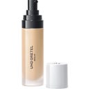 EBEN Liquid Foundation - Fair 1,5