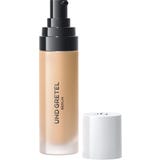 EBEN Liquid Foundation