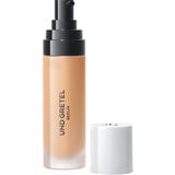 EBEN Liquid Foundation